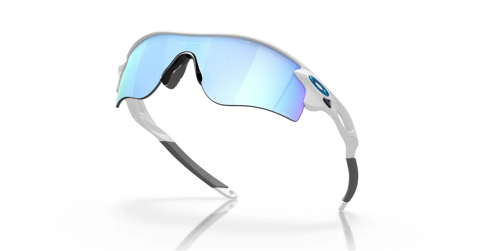 Oakley Radarlock Path 9206 Sunglasses - view 138